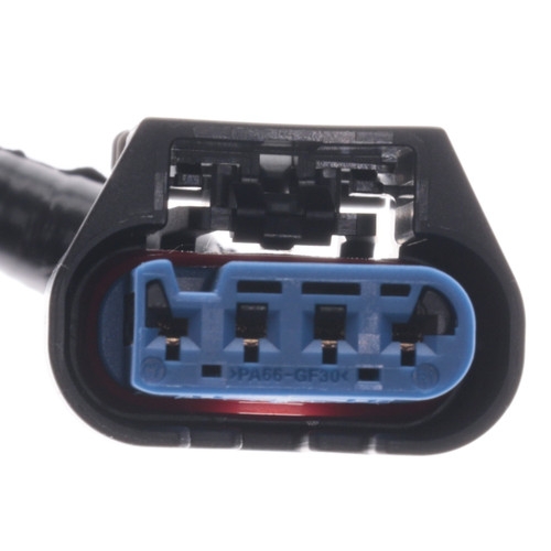 Walker Products Ignition Knock (Detonation) Sensor 242-1444 for 2020-2026 Hyundai/Kia 2.5L (Santa Cruz, Santa Fe, Sonata, Tucson)