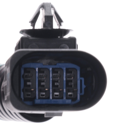 Walker Products Ignition Knock (Detonation) Sensor 242-1444 for 2020-2026 Hyundai/Kia 2.5L (Santa Cruz, Santa Fe, Sonata, Tucson)