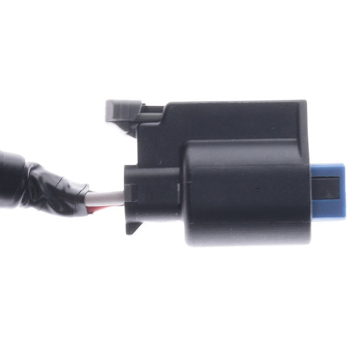 Walker Products Ignition Knock (Detonation) Sensor 242-1444 for 2020-2026 Hyundai/Kia 2.5L (Santa Cruz, Santa Fe, Sonata, Tucson)
