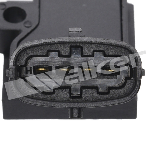 Walker Products Manifold Absolute Pressure Sensor 225-1251 for 2010-2025 Jaguar/Land Rover/Volvo 3.0L 5.0L (F-Pace, F-Type, XE, XF)