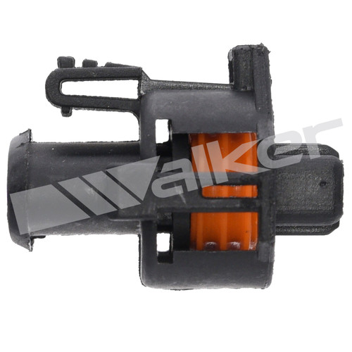 Walker Products Oxygen Sensor 250-24682 for 2005-2018 Porsche 3.6L 4.0L (911, Boxster, Cayenne, Cayman)