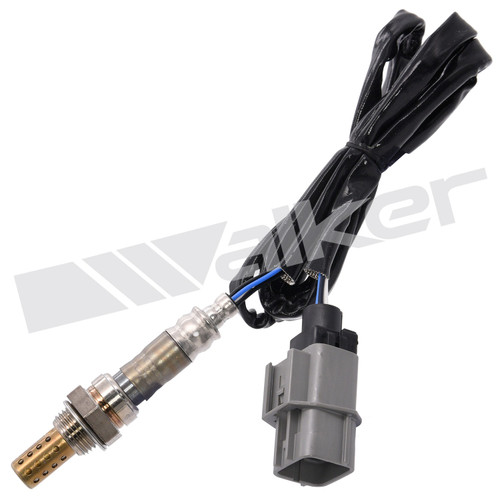 Walker Products Oxygen Sensor 250-24435 for 2001 INFINITI/Nissan 3.5L (QX4, Pathfinder)