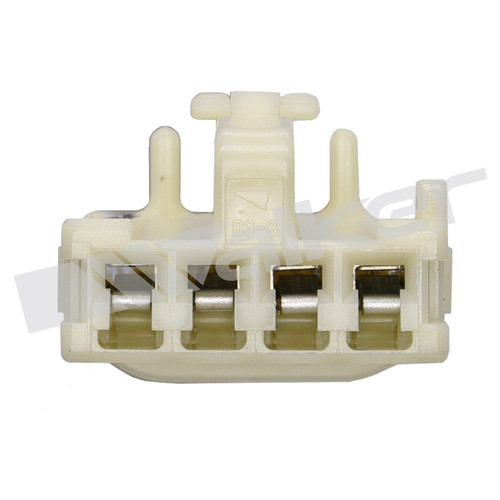 Walker Products Oxygen Sensor 250-24838 for 2004-2005 Toyota 2.4L (RAV4)