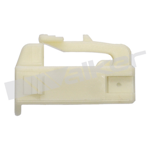 Walker Products Oxygen Sensor 250-24838 for 2004-2005 Toyota 2.4L (RAV4)