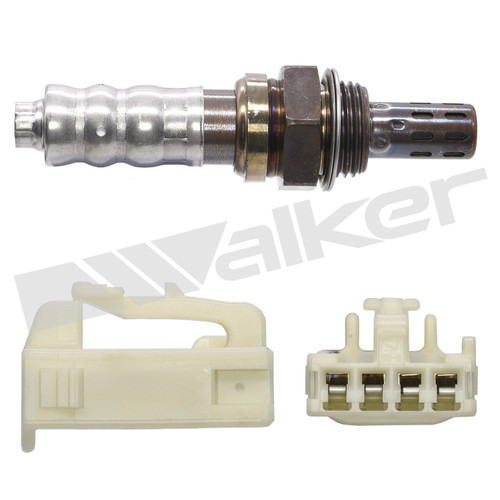 Walker Products Oxygen Sensor 250-24838 for 2004-2005 Toyota 2.4L (RAV4)