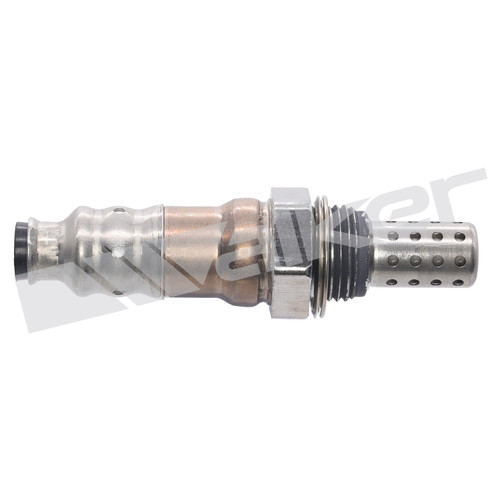 Walker Products Oxygen Sensor 250-24954 for 2006-2018 Audi/Volkswagen 3.2L 6.3L (A3 Quattro, A8 Quattro, RS4, RS7)