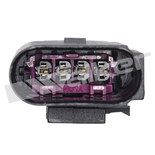 Walker Products Oxygen Sensor 250-24954 for 2006-2018 Audi/Volkswagen 3.2L 6.3L (A3 Quattro, A8 Quattro, RS4, RS7)
