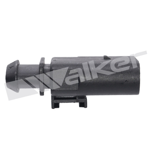 Walker Products Oxygen Sensor 250-24954 for 2006-2018 Audi/Volkswagen 3.2L 6.3L (A3 Quattro, A8 Quattro, RS4, RS7)