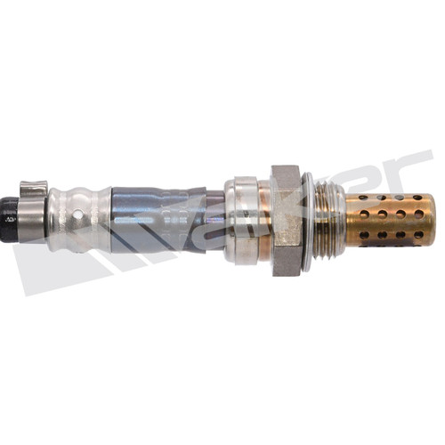 Walker Products Oxygen Sensor 250-24189 for 1996-2000 Chevrolet/Geo 1.6L 2.0L (Tracker)