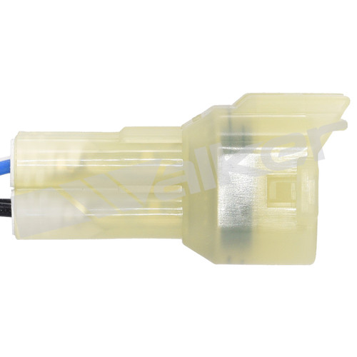 Walker Products Oxygen Sensor 250-24189 for 1996-2000 Chevrolet/Geo 1.6L 2.0L (Tracker)
