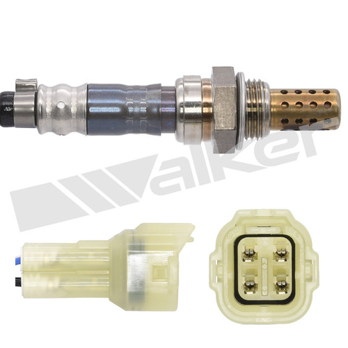 Walker Products Oxygen Sensor 250-24189 for 1996-2000 Chevrolet/Geo 1.6L 2.0L (Tracker)