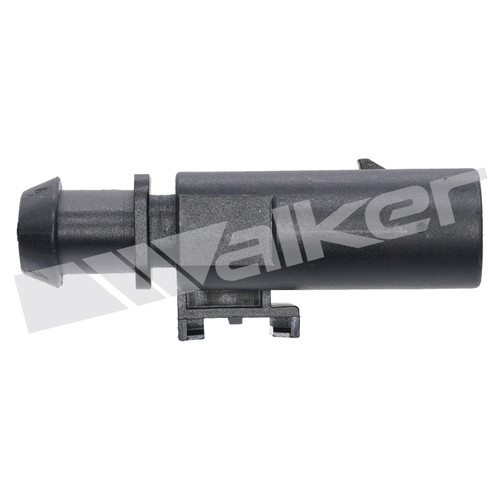 Walker Products Oxygen Sensor 250-24955 for 2006-2018 Audi/Porsche/Volkswagen 6.3L 4.0L (A8 Quattro, RS7, S6, S7)