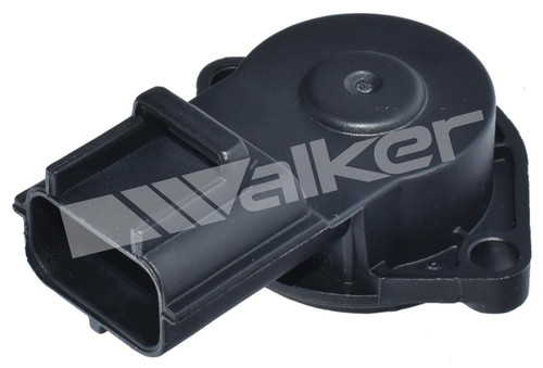 Walker Products Throttle Position Sensor 200-1314 for 2000-2011 Ford/Mazda/Mercury 2.0L 2.3L (Escape, Focus, Ranger, B2300)