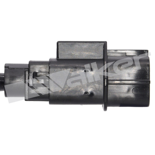 Walker Products Oxygen Sensor 250-24436 for 2000-2001 Nissan 1.8L (Sentra)