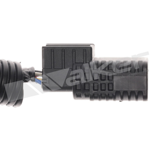 Walker Products Ignition Knock (Detonation) Sensor 242-1481 for 2021-2026 Hyundai/Kia 2.5L (Palisade, Santa Fe, Sonata, K5)
