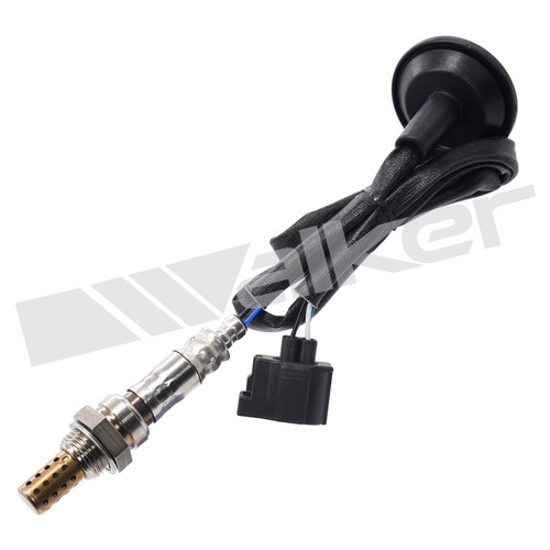 Walker Products Oxygen Sensor 250-24751 for 2008-2020 Mitsubishi 2.0L 2.4L (Lancer, Montero, Outlander, Outlander Sport)