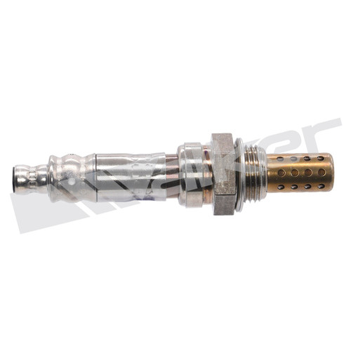 Walker Products Oxygen Sensor 250-24751 for 2008-2020 Mitsubishi 2.0L 2.4L (Lancer, Montero, Outlander, Outlander Sport)