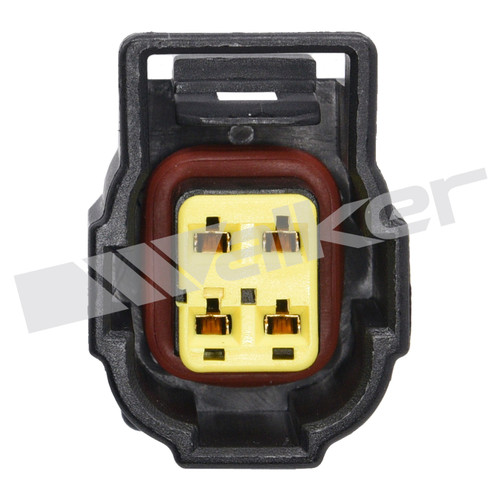 Walker Products Oxygen Sensor 250-24751 for 2008-2020 Mitsubishi 2.0L 2.4L (Lancer, Montero, Outlander, Outlander Sport)