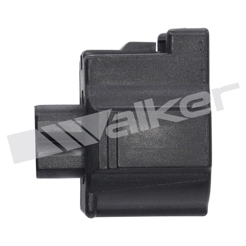 Walker Products Oxygen Sensor 250-24751 for 2008-2020 Mitsubishi 2.0L 2.4L (Lancer, Montero, Outlander, Outlander Sport)