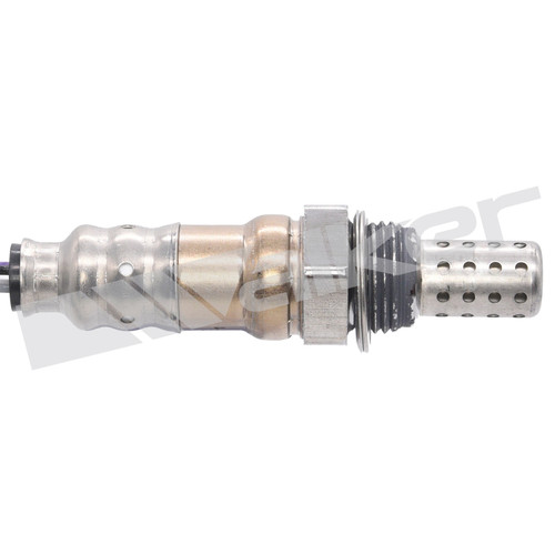 Walker Products Oxygen Sensor 250-24683 for 2005 Land Rover 2.5L (Freelander)