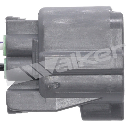 Walker Products Oxygen Sensor 250-24683 for 2005 Land Rover 2.5L (Freelander)