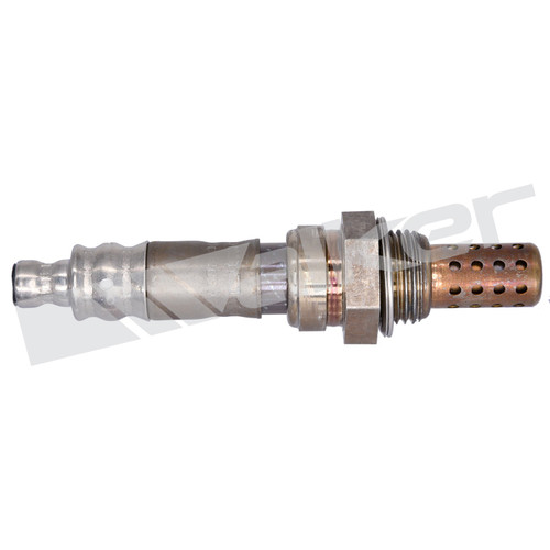 Walker Products Oxygen Sensor 250-24839 for 1995-2019 Lexus/Toyota 3.0L 4.0L (ES300, GS300, LS400, SC400)