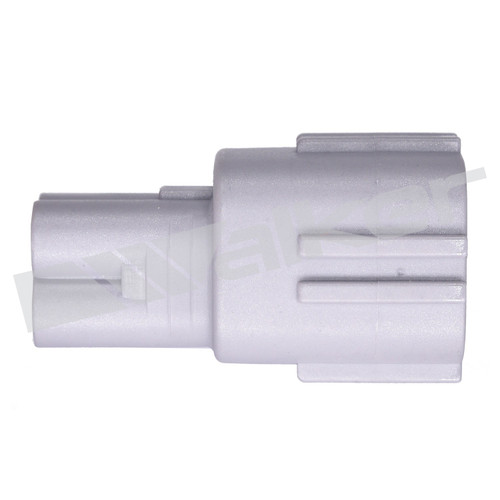 Walker Products Oxygen Sensor 250-24839 for 1995-2019 Lexus/Toyota 3.0L 4.0L (ES300, GS300, LS400, SC400)