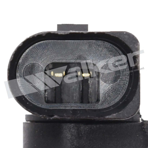 Walker Products Engine Coolant Temperature Sensor 211-1030 for 1995-2011 Chrysler/Dodge/Eagle 3.0L 2.4L (Sebring, Stealth, Stratus, Summit)