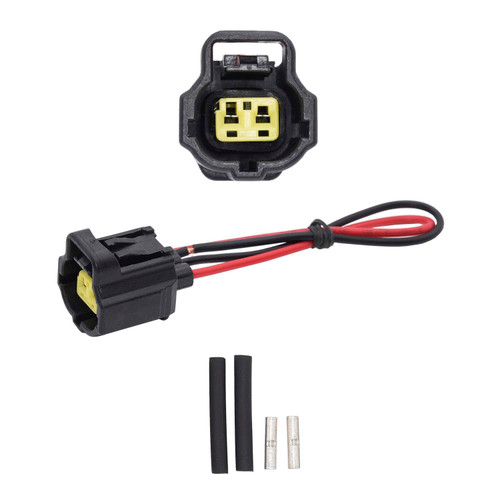 Walker Products Electrical Pigtail 270-1052