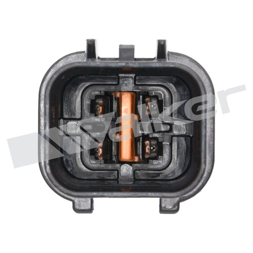 Walker Products Oxygen Sensor 250-24236 for 1991-2020 Dodge/Mitsubishi 3.0L 2.4L (Stealth, 3000GT, Diamante, Eclipse)