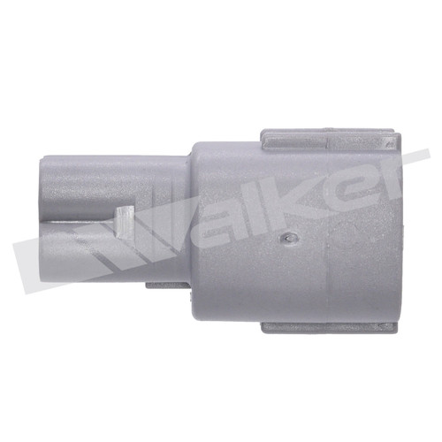 Walker Products Oxygen Sensor 250-24840 for 2001-2005 Lexus 3.0L (IS300)