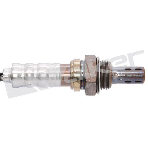 Walker Products Oxygen Sensor 250-24437 for 2001-2017 INFINITI/Nissan 2.0L 2.4L (G20, Altima, NP300, Pickup)