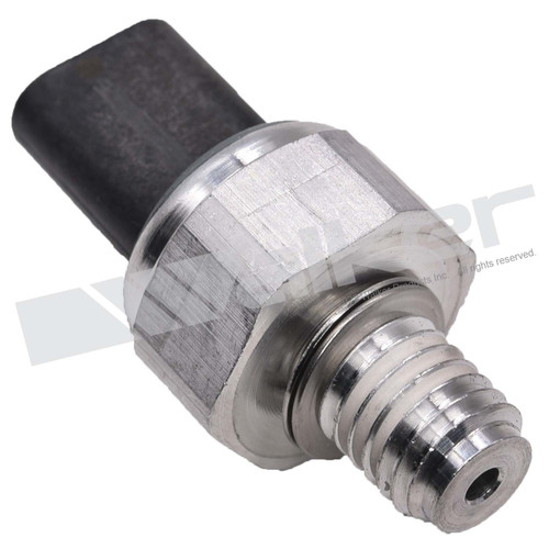 Walker Products Engine Oil Pressure Switch 256-1028 for 2013-2023 Buick/Cadillac/Chevrolet 2.0L 2.5L