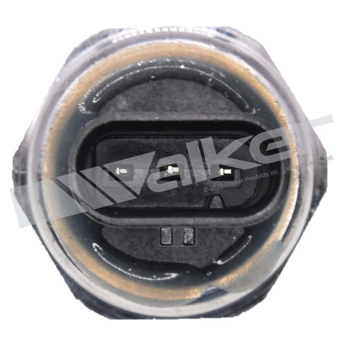 Walker Products Engine Oil Pressure Switch 256-1028 for 2013-2023 Buick/Cadillac/Chevrolet 2.0L 2.5L