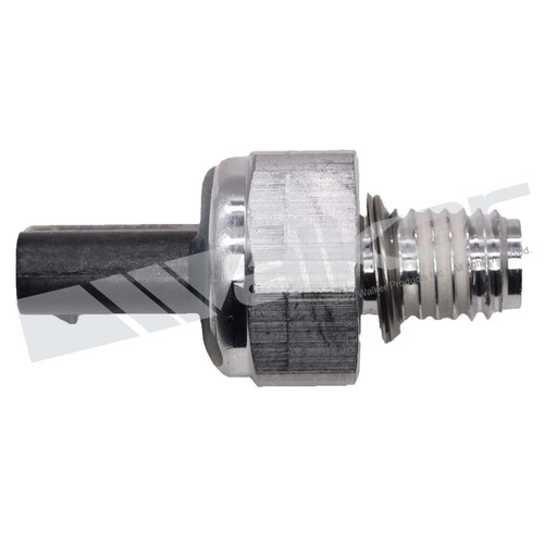 Walker Products Engine Oil Pressure Switch 256-1028 for 2013-2023 Buick/Cadillac/Chevrolet 2.0L 2.5L