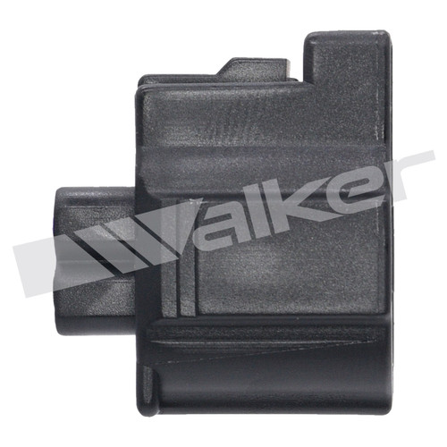 Walker Products Oxygen Sensor 250-24752 for 2007-2015 Dodge/Mercedes-Benz 3.5L 6.3L (Sprinter 2500, Sprinter 3500, ML450, SLS AMG)