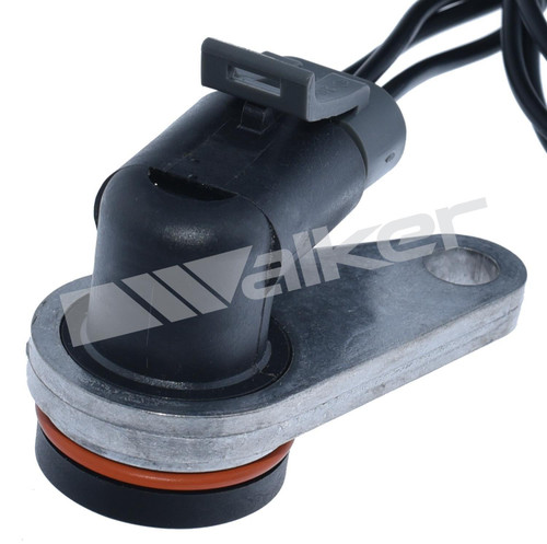 Walker Products Engine Camshaft Position Sensor 235-91003 for 1995-2009 Acura/Buick/Chevrolet 3.2L 3.8L (SLX, Allure, LaCrosse, LeSabre)