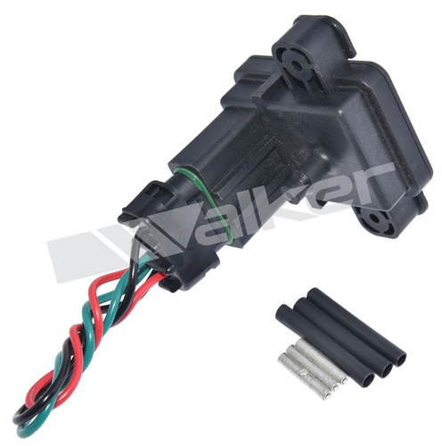 Walker Products Manifold Absolute Pressure Sensor 225-91005 for 1987-1990 Chrysler/Dodge/Plymouth 2.5L 2.2L