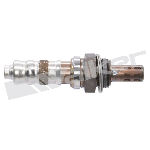 Walker Products Oxygen Sensor 250-24958 for 2011-2015 Mazda 2.5L (3, 5)