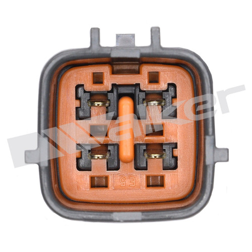 Walker Products Oxygen Sensor 250-24958 for 2011-2015 Mazda 2.5L (3, 5)