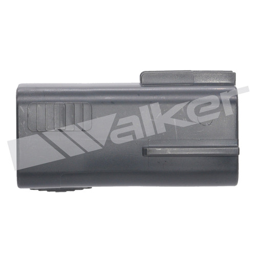 Walker Products Oxygen Sensor 250-24958 for 2011-2015 Mazda 2.5L (3, 5)
