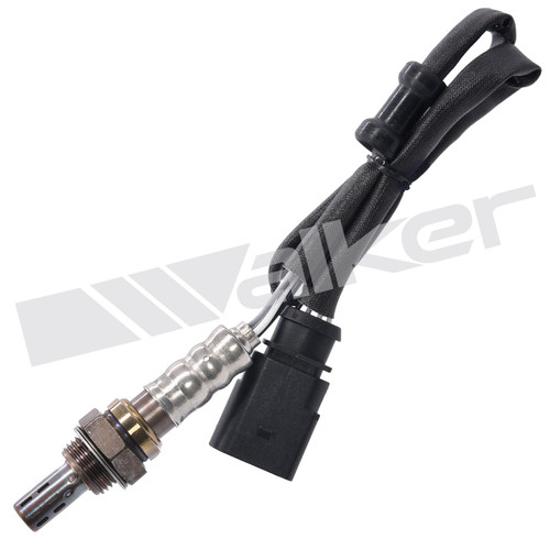 Walker Products Oxygen Sensor 250-24753 for 2008-2017 Audi 3.2L 3.0L (A4 Quattro, A5 Quattro, A6 Quattro, A7 Quattro)