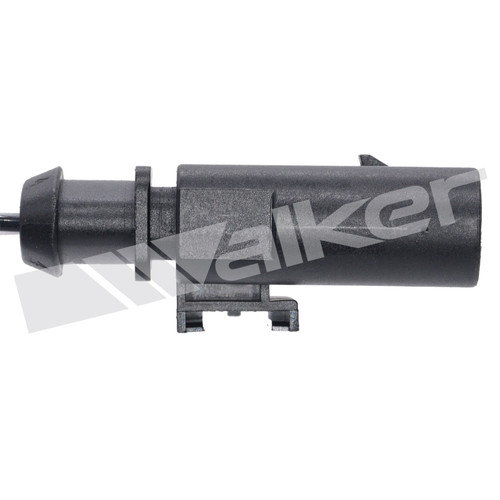 Walker Products Oxygen Sensor 250-24753 for 2008-2017 Audi 3.2L 3.0L (A4 Quattro, A5 Quattro, A6 Quattro, A7 Quattro)