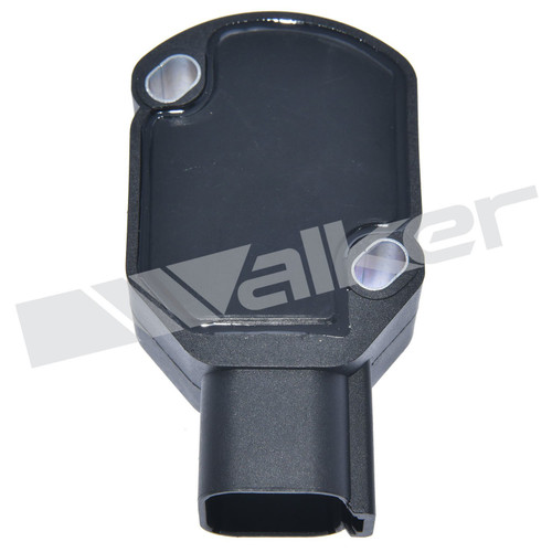 Walker Products Throttle Position Sensor 200-1340 for 1999-2007 Dodge 5.9L (Ram 2500, Ram 3500)