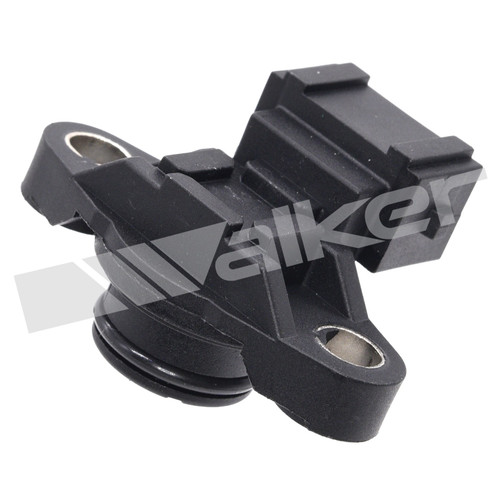 Walker Products Manifold Absolute Pressure Sensor 225-1279 for 2008-2011 Mitsubishi 3.8L 2.4L (Eclipse, Endeavor, Galant, Lancer)