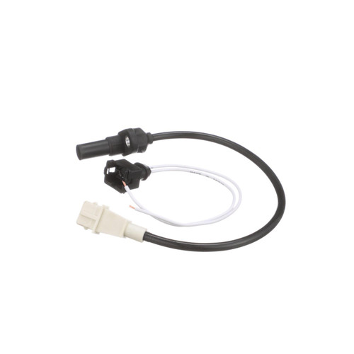 Blue Streak OE Durability Improved Crankshaft Sensor Kit PC272K for 1992-1998 Volvo (850, 960, C70, S70)
