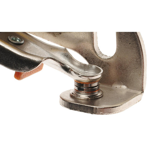 Blue Streak Contact Set (Points) DR-2437P for 1936-1956 Buick/Cadillac/Chevrolet 5.3L 4.3L (Century, Roadmaster, Skylark, Special)