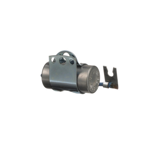 Blue Streak Distributor Condenser FD-75 for 1949-1973 Edsel/Ford/International 3.6L 3.3L (Ranger, Villager, 300, Bronco)