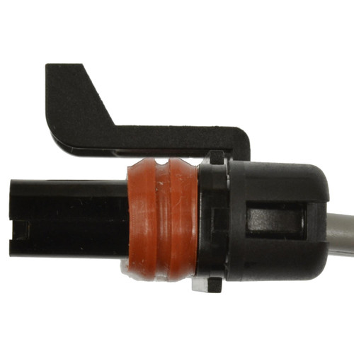 Blue Streak Blower Motor Resistor High Temperature Connector S945HT