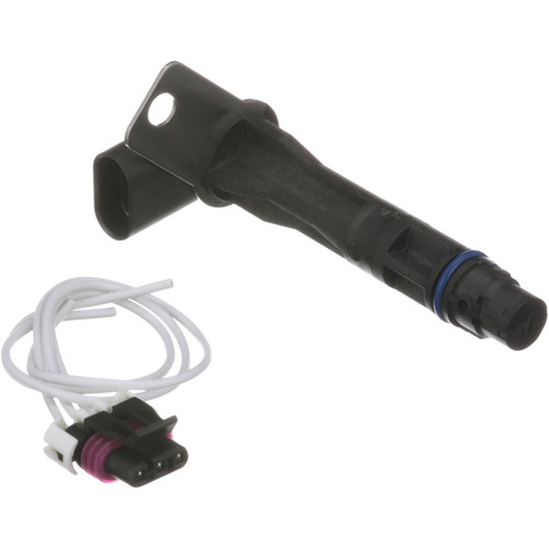 Blue Streak OE Durability Improved Camshaft Sensor Kit PC273K for 1999-2007 Buick/Cadillac/Chevrolet 5.3L 5.7L
